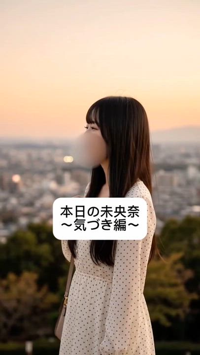 新鮮な心🌱
