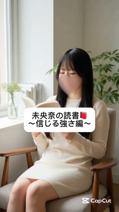 優しさのかたち