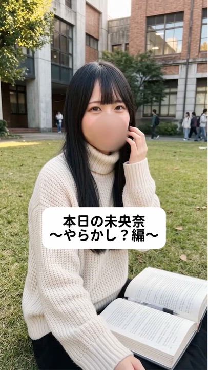 明日こそは！