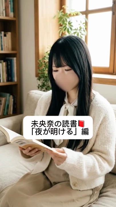 近くても遠い