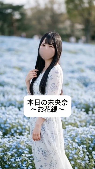 花言葉🌸