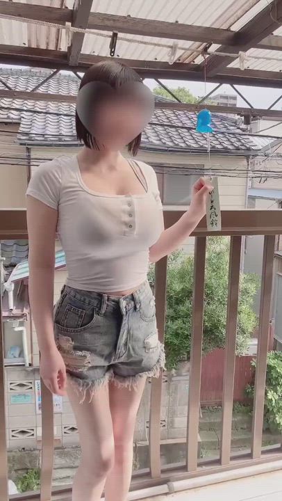 せいらの夏の思い出🍉