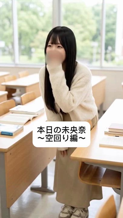 ちゃんとしたかったのに