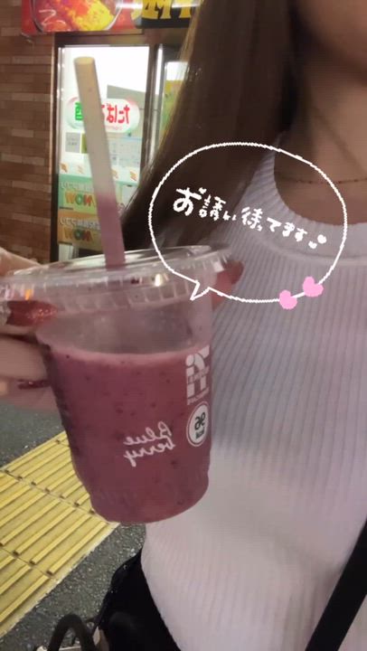 出勤してます🙋‍♀️