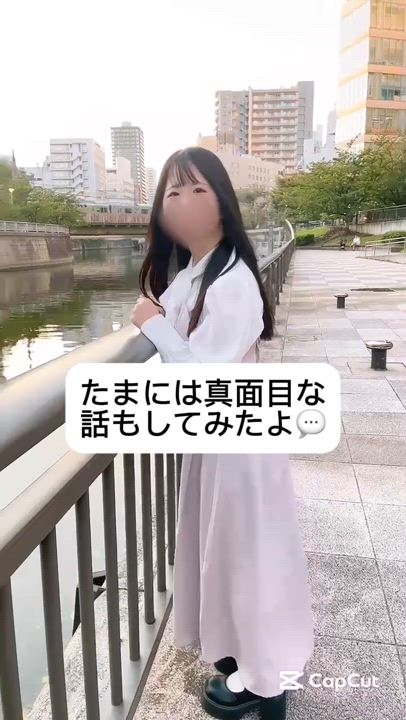 努力の先にあるもの🌟