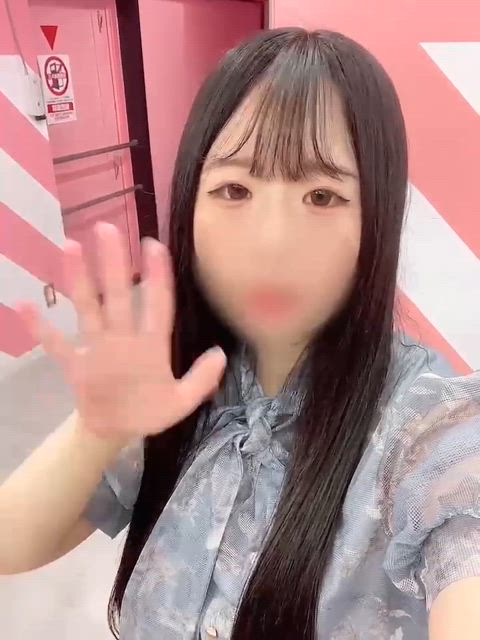 ありがとうって伝えたくて💗