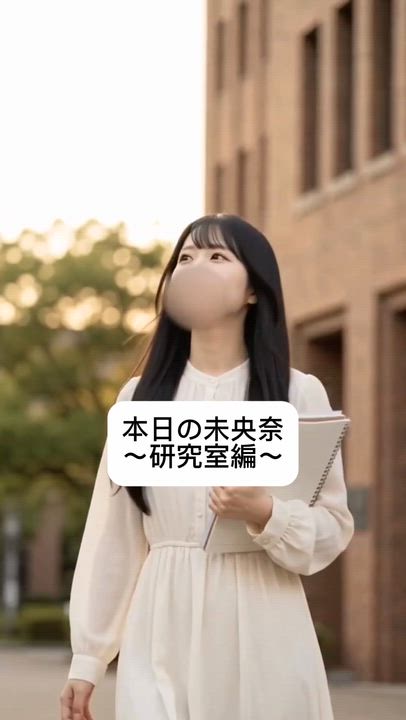 頑張れる理由🌱