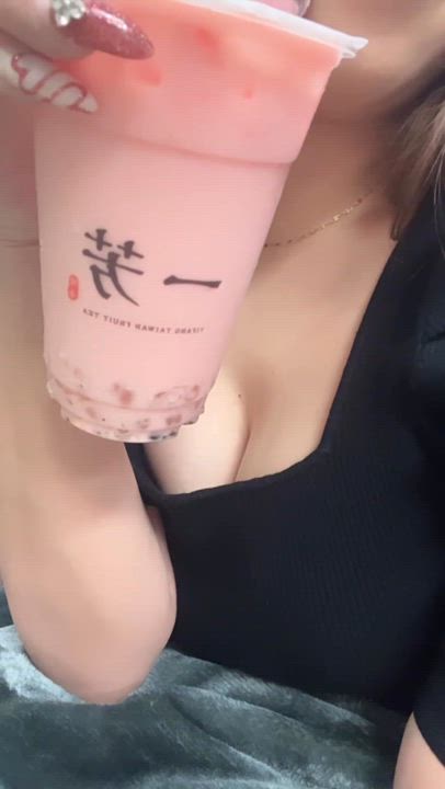 待機中🤳