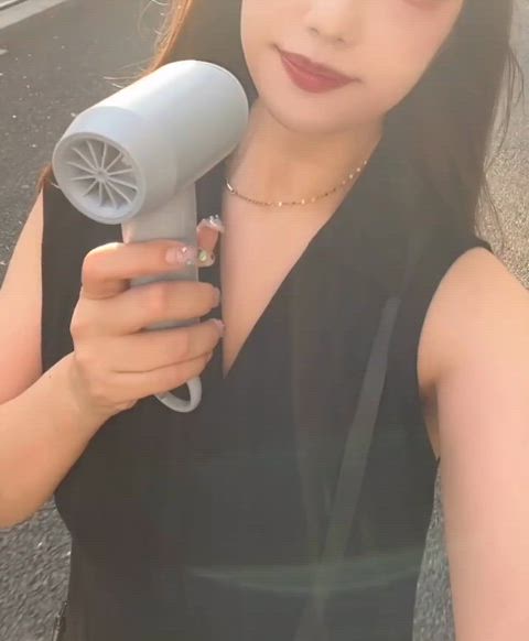 出勤しました🦖