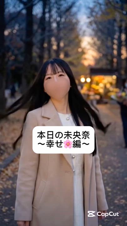 花束のように💐