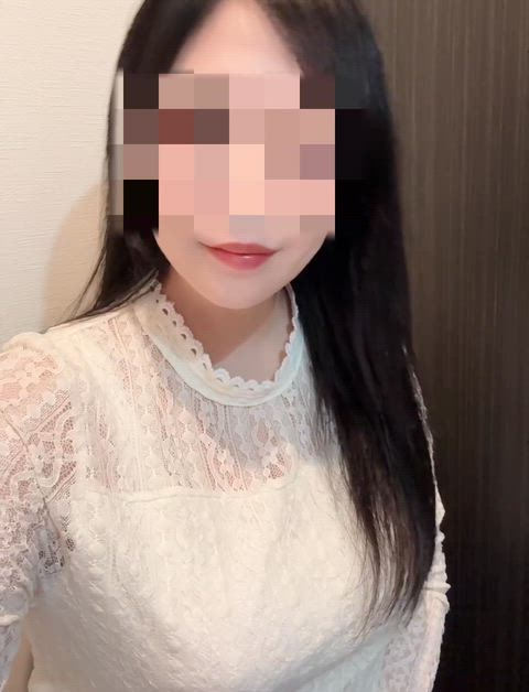 ぼちぼち🤔💭