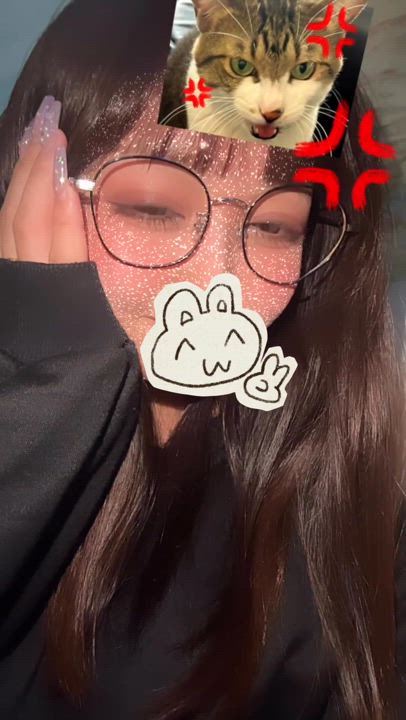 🧚祝 デビュー🧚