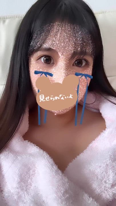 💚1/16本指名様