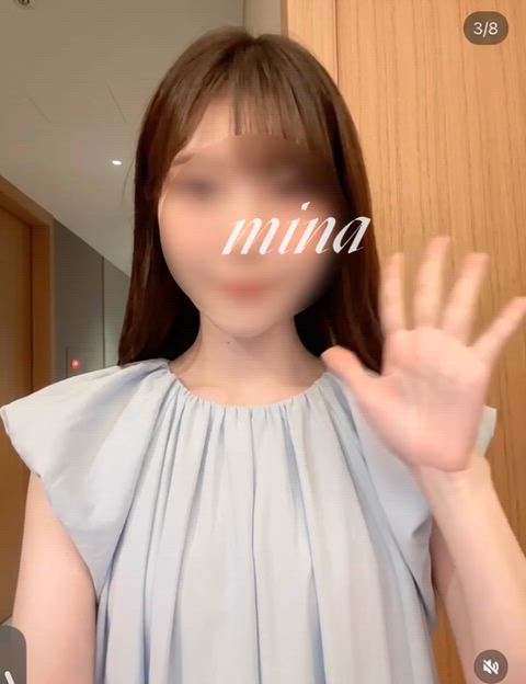 楽しいひととき♡