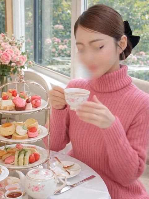 ご予約、お問合せありがとうございました💐