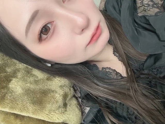 明日から使えるくだらない知識👩🏻‍🎓