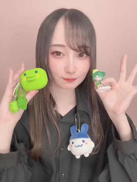 ワザップ❗藍原あの攻略法