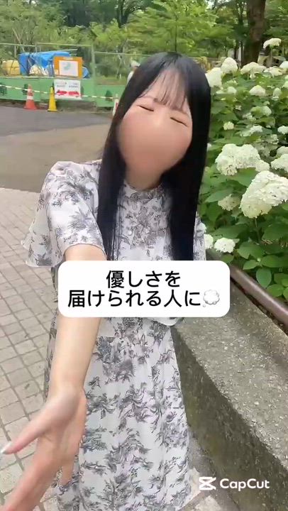 誰かのために🍀