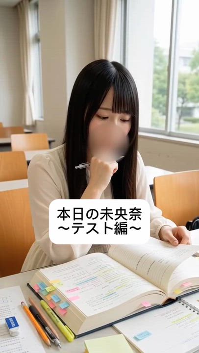 持ち込み可の罠📚