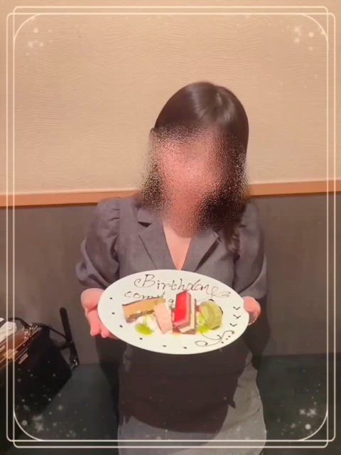 本厚木には何があるの