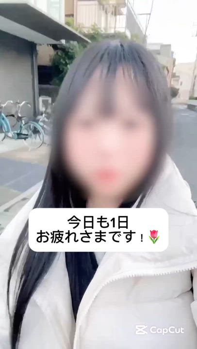 まさかの発見👀✨