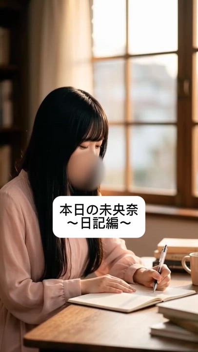 言葉にすること🌱