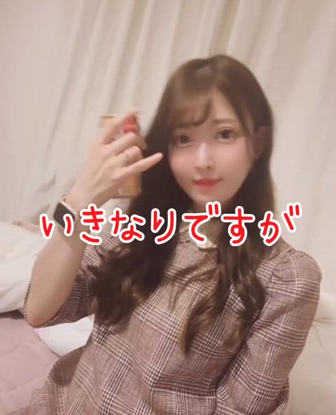 急遽出勤！！❄️