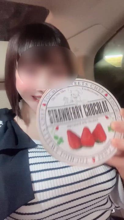 アルプスの少女せいら