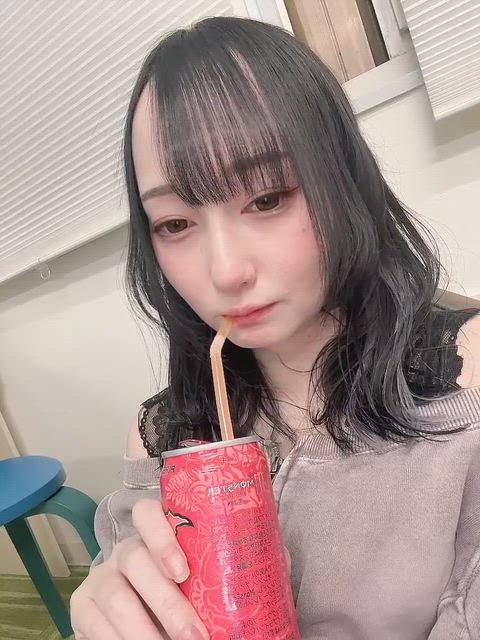 ˙˚ʚ品川T様ɞ˚˙