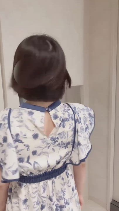 寝不足は寝るしか無い！