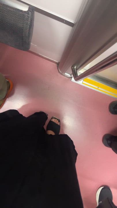 21:30〜🏃‍♀️