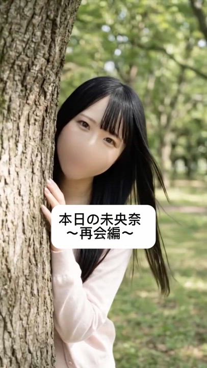 おかえり