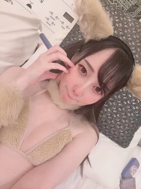 昨日も昨日とてオタ活☝️☝️☝️