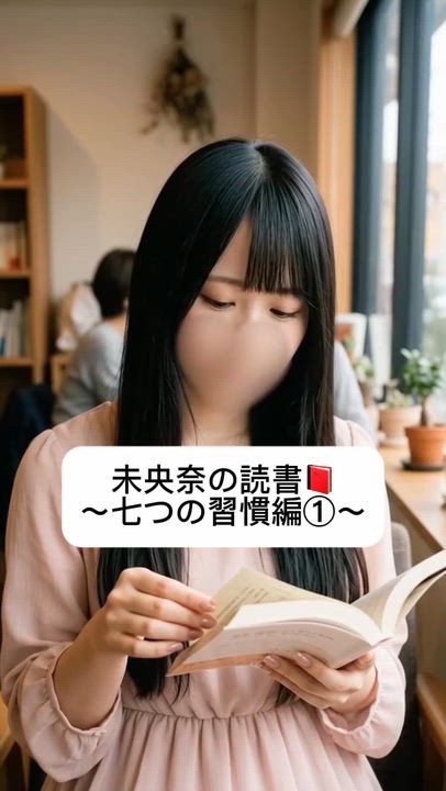 成長したくて