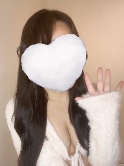 はじめまして🍀