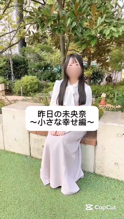 まぶしい笑顔✨️