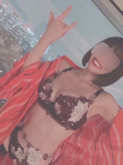 明るい不審者写真集