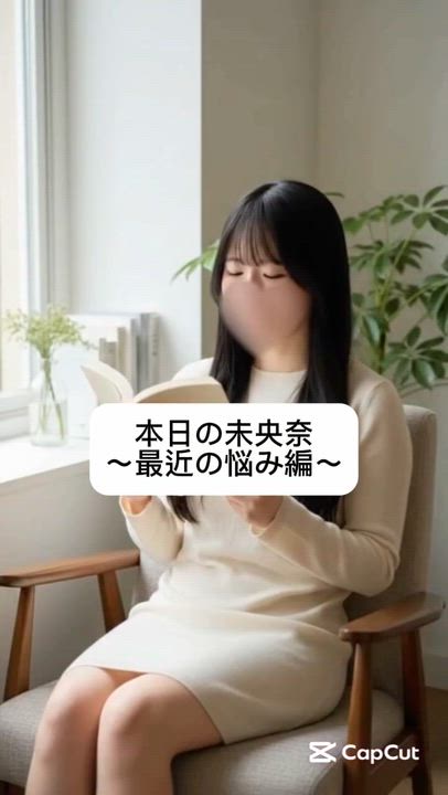 優しさのかたち