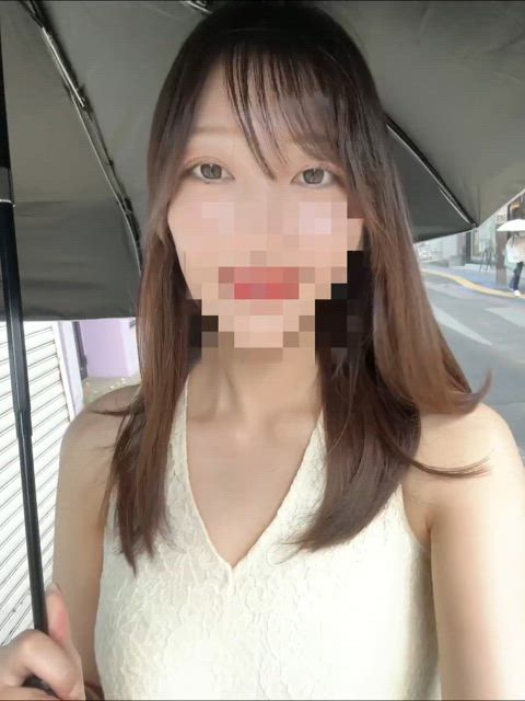 てくてく動画🚶‍♀️