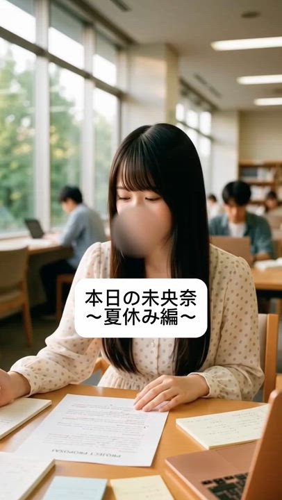 宿題の思い出✍🏻