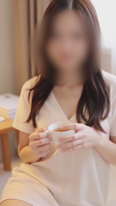 オハナいいなあ😌