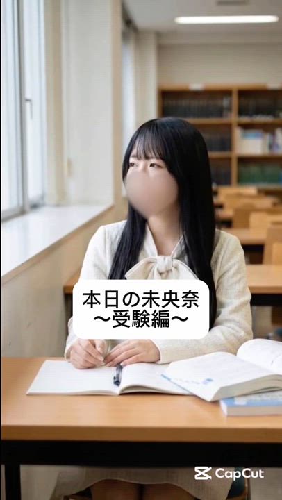 あの頃の自分へ