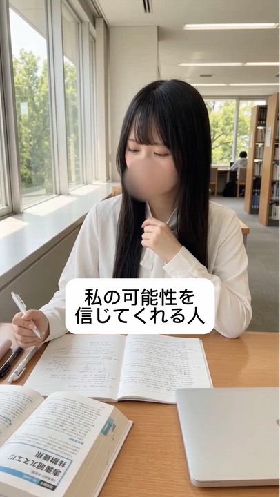 私よりも私を