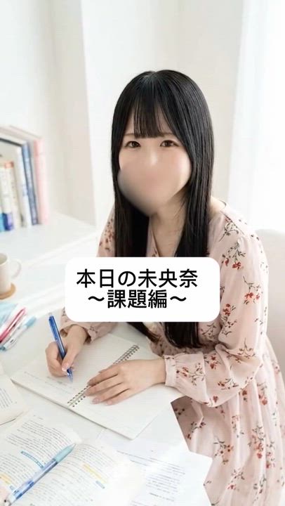 やる気が出る日