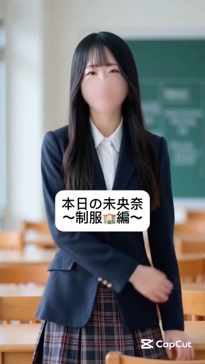 まだいける…？