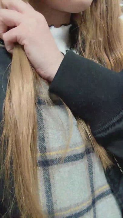 ありがとうございました☔️