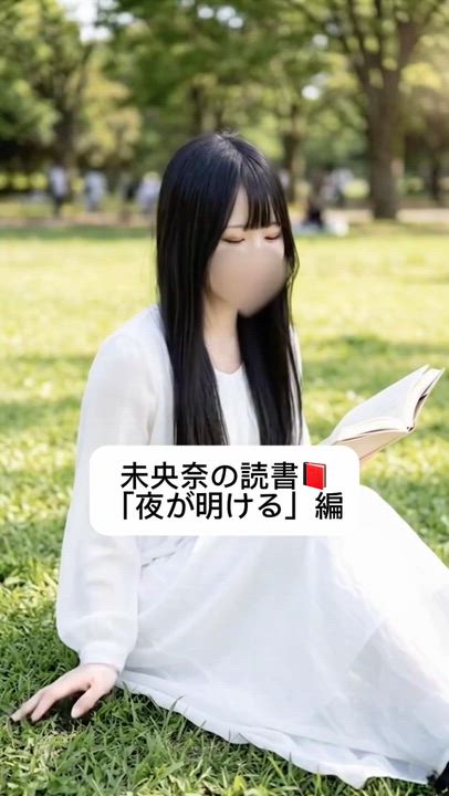助けたいのに