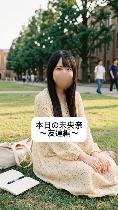 違うから面白い