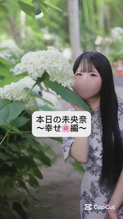 愛を込めて花束を💐