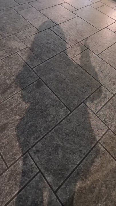 頑張り方